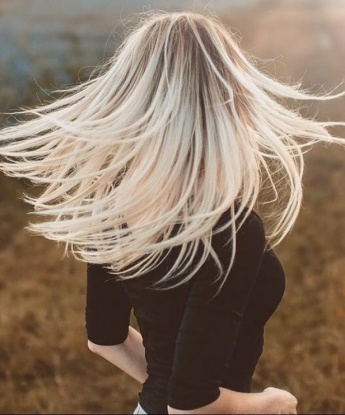 Анкета проститутки Юлия - город Светлый, 29 лет, №14674