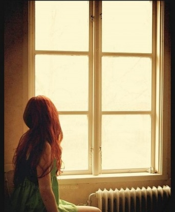 Анкета проститутки Елизаветка - город Светлый, 37 лет, №7696